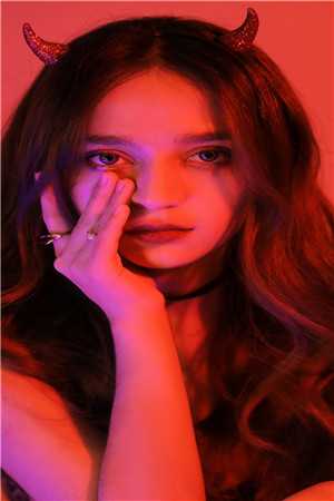 情深负月顾亦寒迟韵全文+免费