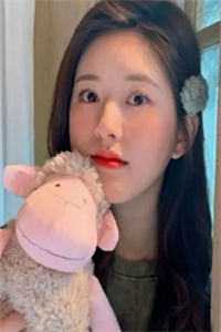 九皇舅，这有违伦理知乎