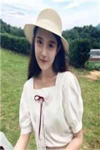 那年春深别后迟爆款宝藏