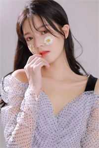 雪烬辞故人目录