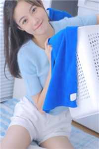 重生到87年，老婆绝美女儿萌无删版