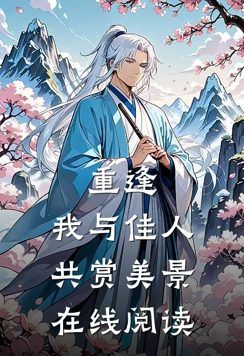重逢我与佳人共赏美景在线阅读