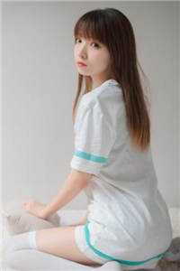 三个人的爱情太拥挤，我选择退出未删节