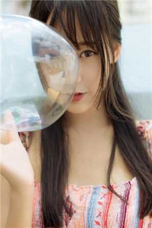 窝囊前妻重生了，首长老公太威猛热门推荐