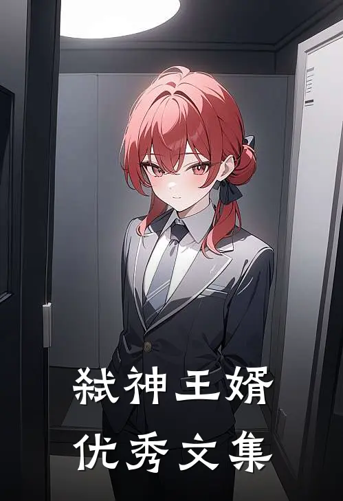 弑神王婿优秀文集
