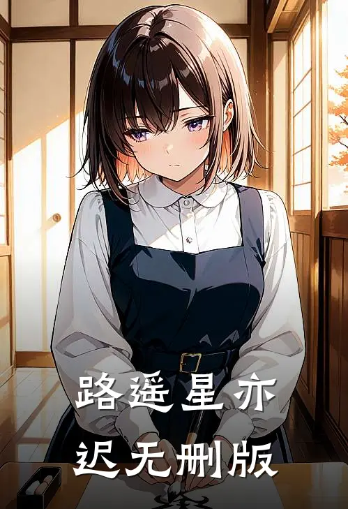 路遥星亦迟无删版