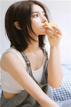 只是因为一杯奶茶，我和女友分手了程皓白梦瑶大结局