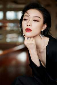 顶级替身觉醒，天之骄子们慌了阅读