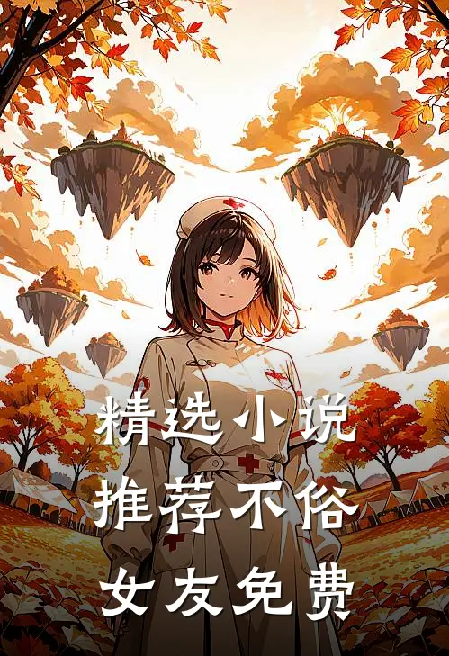 精选小说推荐不俗女友免费