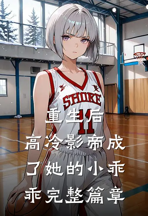 重生后，高冷影帝成了她的小乖乖完整篇章