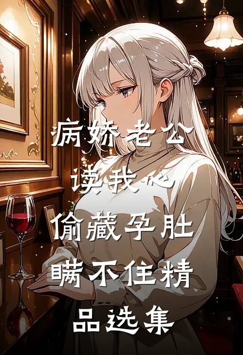 病娇老公读我心，偷藏孕肚瞒不住精品选集