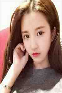 倒贴五年，离婚后前夫成恋爱脑爆款热文