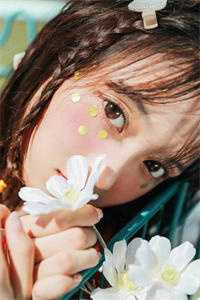 千山暮雪尽染枫已完结