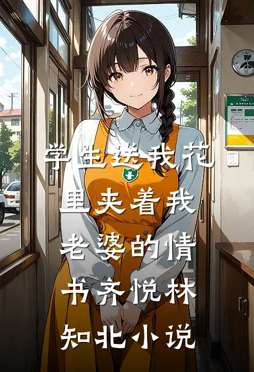学生送我花里夹着我老婆的情书齐悦林知北小说