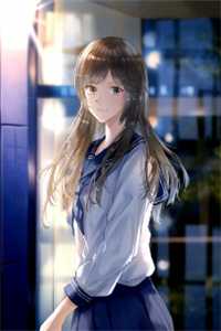 八零大院，京城军少的乡下未婚妻许京砚林山茶全文免费