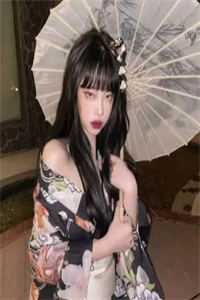 浮生再寄梦中梦免费阅读全文