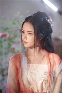 从此离别不重逢爆火全网