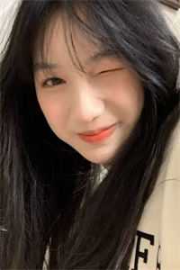 从此朝暮不相见后续+番外