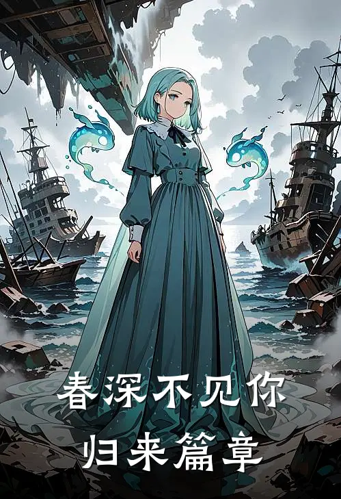 春深不见你归来篇章