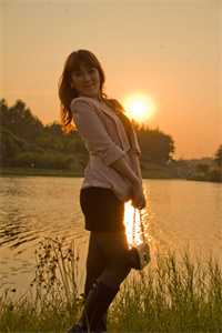 逆青春：从混子到一手遮天！精选