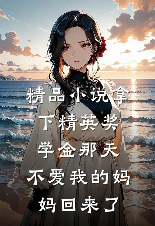 精品小说拿下精英奖学金那天，不爱我的妈妈回来了