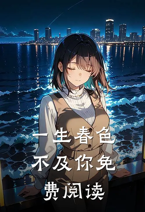 一生春色不及你免费阅读