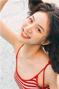 千帐灯下锦意暖前文+