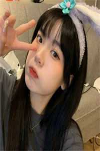 京港靡情完整版