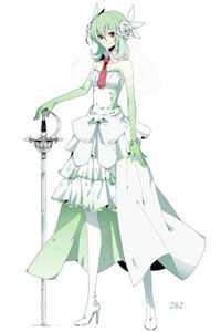 失望叠加，爱已消失无删版