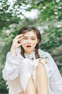 摊牌！你造的假，够你老公牢几年林轩王静结局+番外