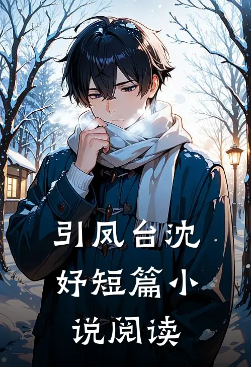 引凤台沈妤短篇小说阅读