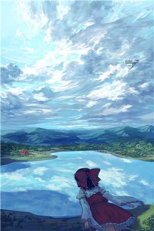 十年相思赴尘埃完结文