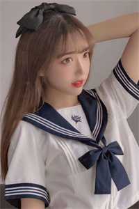 闪婚的我们，真的开出了花全集