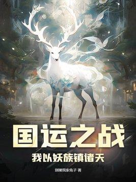 虐疯了！病娇太子爷强制求爱精品小说