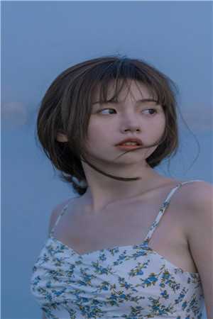 故山犹负平生约无删版