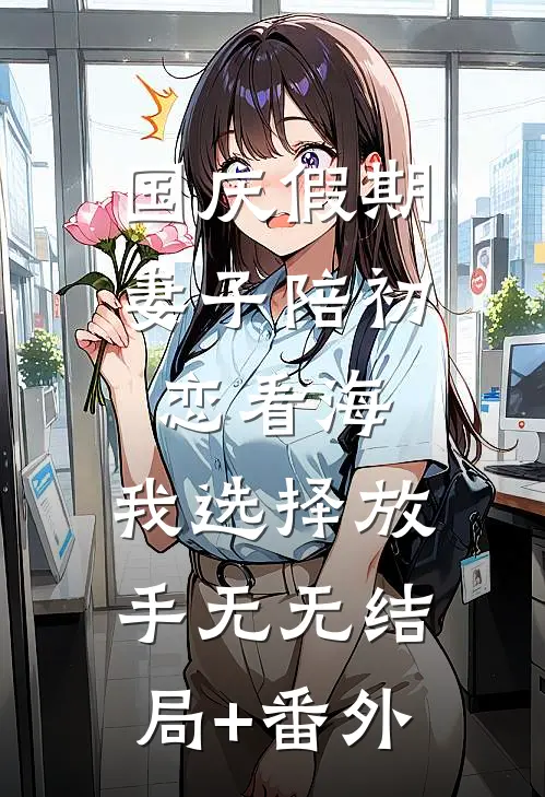 国庆假期，妻子陪初恋看海，我选择放手无无结局+番外