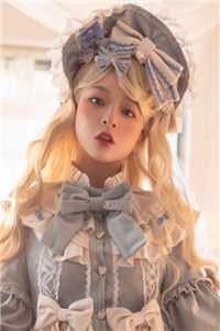 倒贴五年，离婚后前夫成恋爱脑必读文