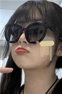 顶级拉扯：当女配开始认真演戏顾淮野时书仪小说