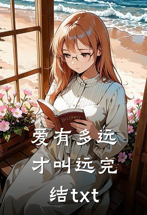 爱有多远才叫远完结txt