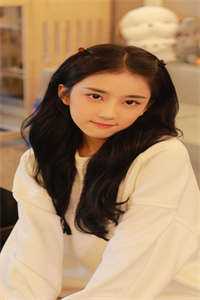 倒贴五年，离婚后前夫成恋爱脑小说全文免费