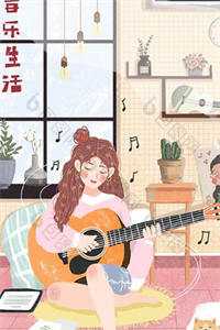 窝囊前妻重生了，首长老公太威猛全章阅读