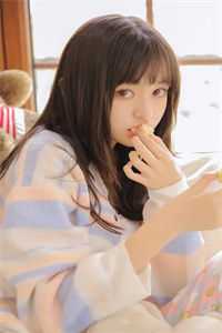 奇葩妈妈吃我的醋畅销巨著