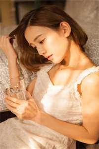 逆青春：从混子到一手遮天！精品选集