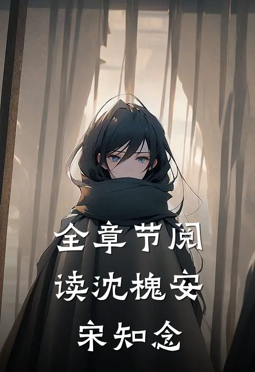 全章节阅读沈槐安宋知念