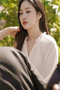 病友威胁我要举报我卖假药，我自首后他们崩溃了完结文