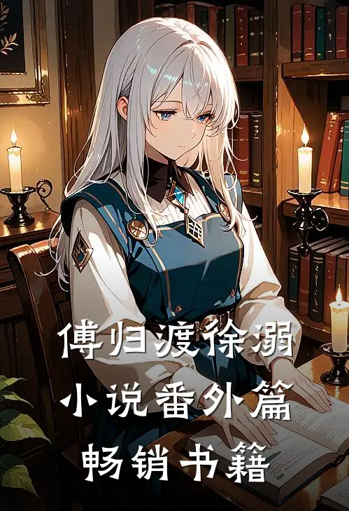 傅归渡徐溺小说番外篇畅销书籍