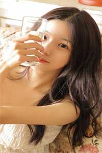 刚离婚又闪婚，禁欲总裁惦记她多年全文免费阅读