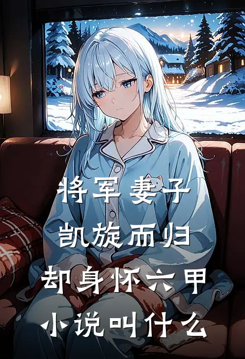 将军妻子凯旋而归,却身怀六甲叫