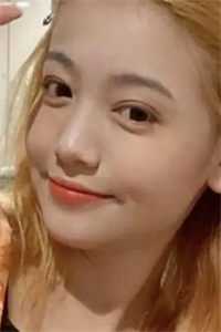 男友带小三参加我的回国宴后，我扭头嫁给别人全章阅读