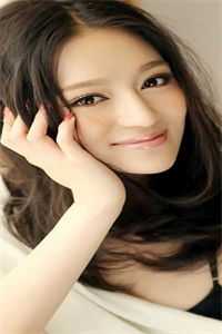 他与爱同罪全文无删减